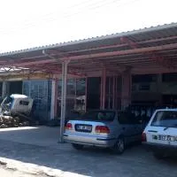 Karaözler Oto Döşeme Servisi Image